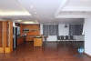 Spacious 03 bedrooms apartment with lake view for rent in Quang Khanh, Tay Ho